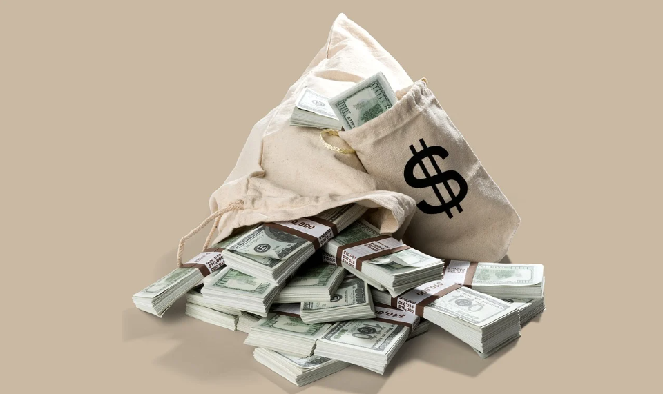 초보 탈출 환테크 관련 이미지