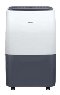 winix-dehumidifier-10l