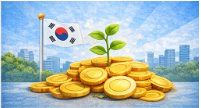 2026 민생지원금 3차 신청방법 총정리