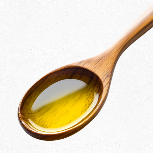 피부 보습에 좋은 올리브오일