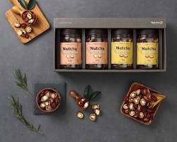 추석선물세트 추천