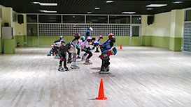 서울 강동구 상일동 강동유소년스포츠센터 시설 프로그램 가격 위치 성인 수영 헬스