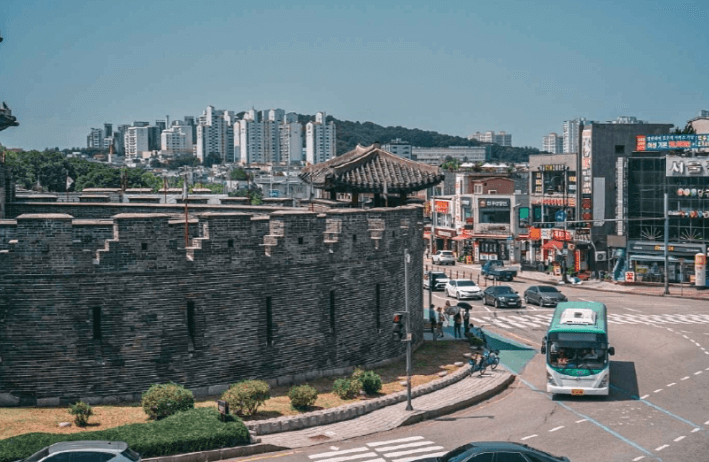 경기도 가볼만한곳 베스트10