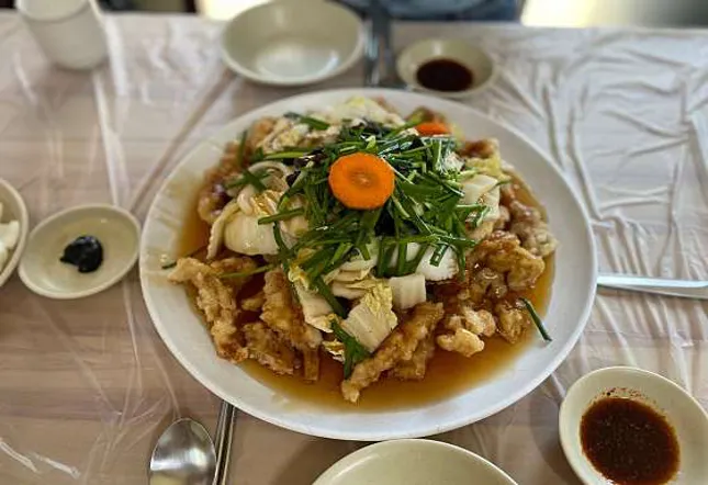 진태원