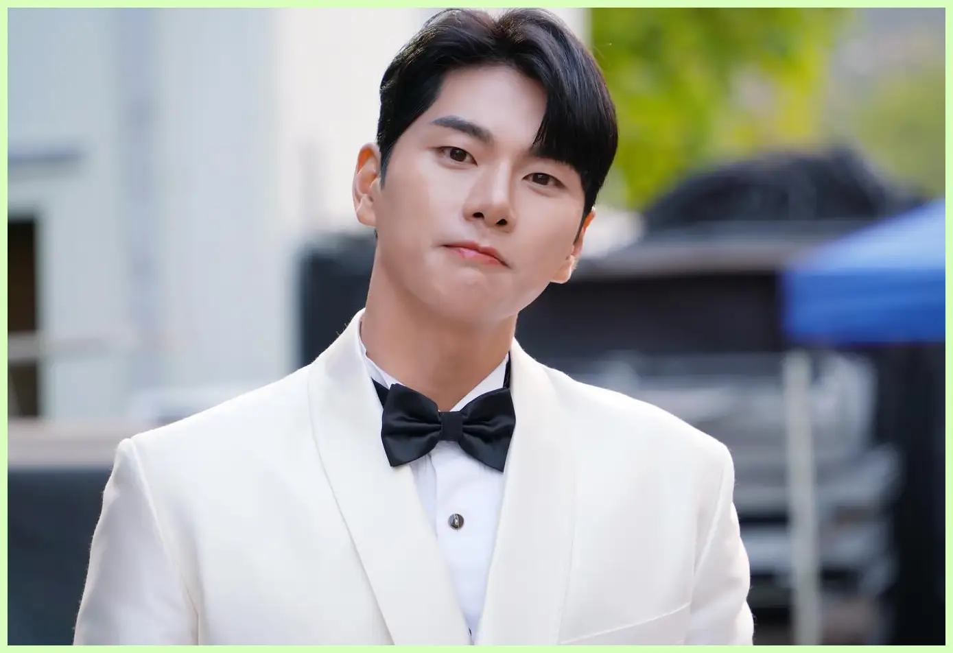이이경 나이 키 프로필 아버지 드라마 로또 누나 학력 고향