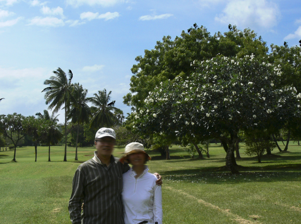 케냐 몸바사 Mombasa