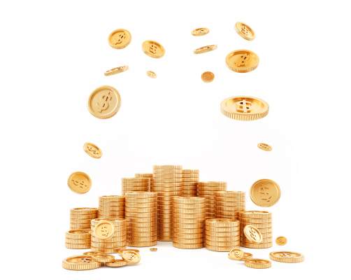 서울사랑상품권