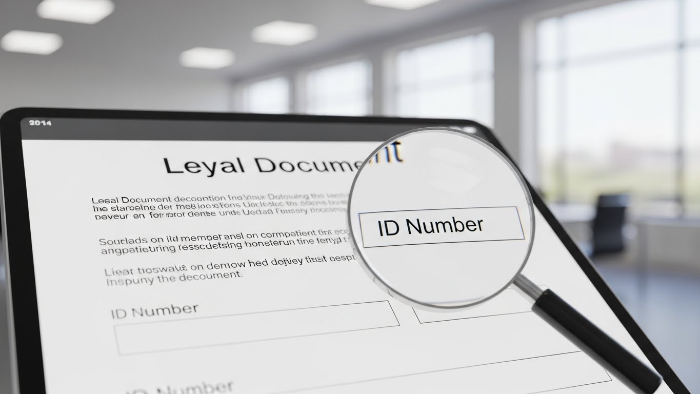 주소보정&amp;#44; 당사자표시정정&amp;#44; 전세보증금반환