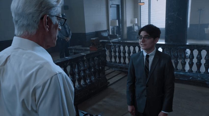 굿-플레이스-시즌1-13화