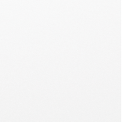 현대 제네시스 G90 (30)