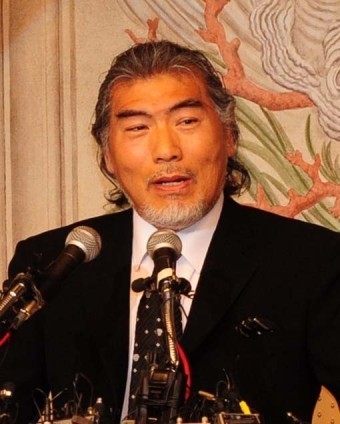 나훈아 나이 프로필 콘서트 티켓 예매 노래