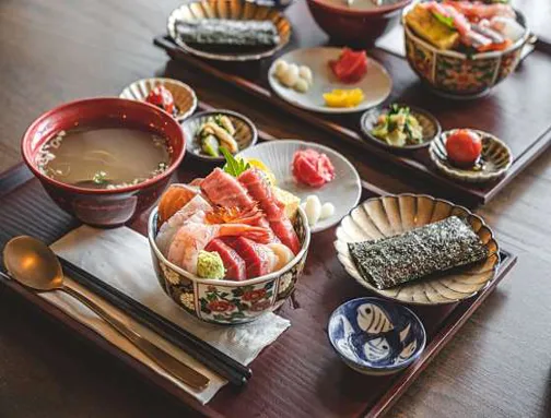 메시56