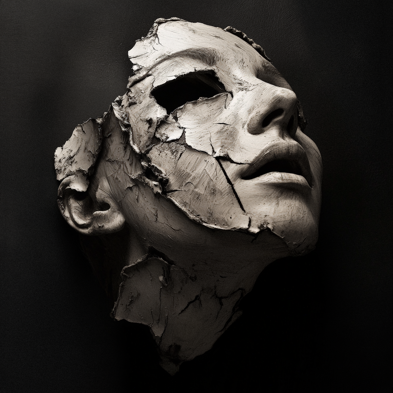 뇌졸중으로 인한 후유증