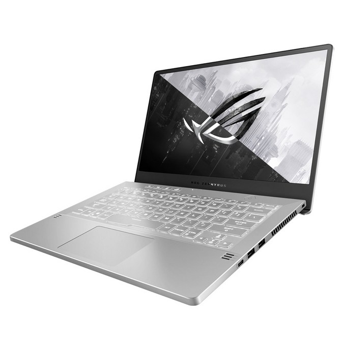 150만원대이상 에이수스(ASUS) 노트북