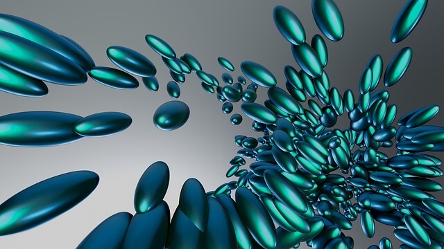 쿠팡플레이 무료보기