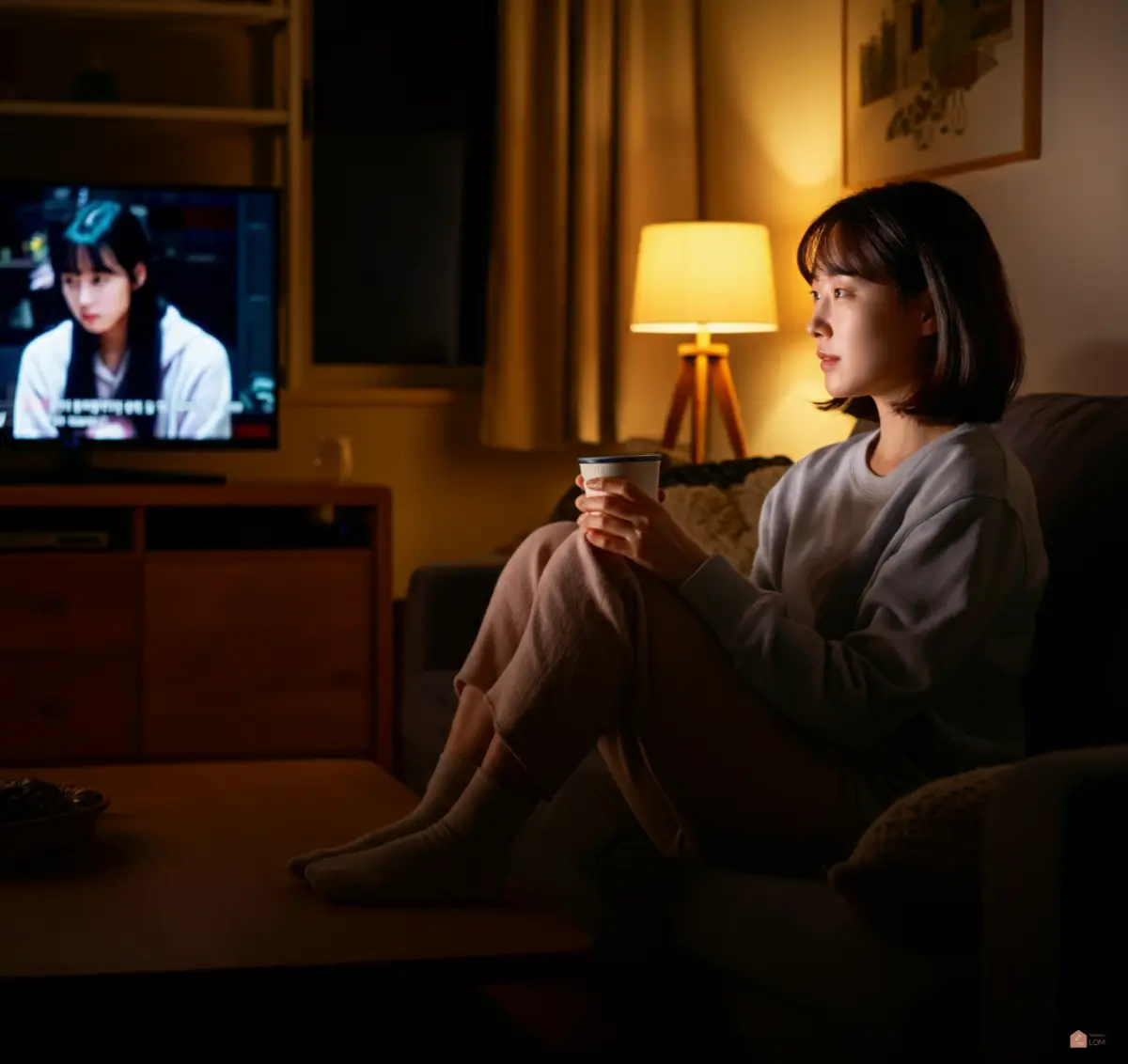 드라마-정숙한세일즈05