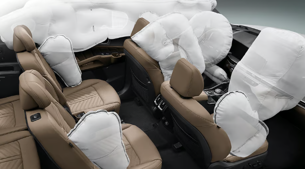 기아 쏘렌토 하이브리드 가격표