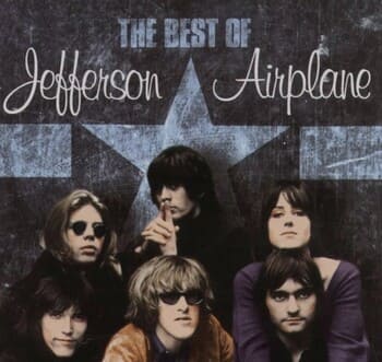 제퍼슨 에어ㅡㄹ랜