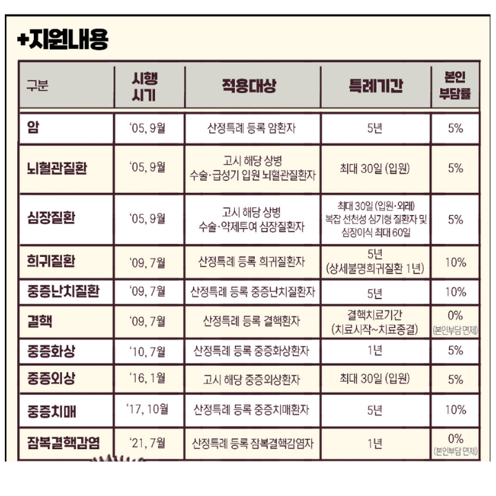 지원내용