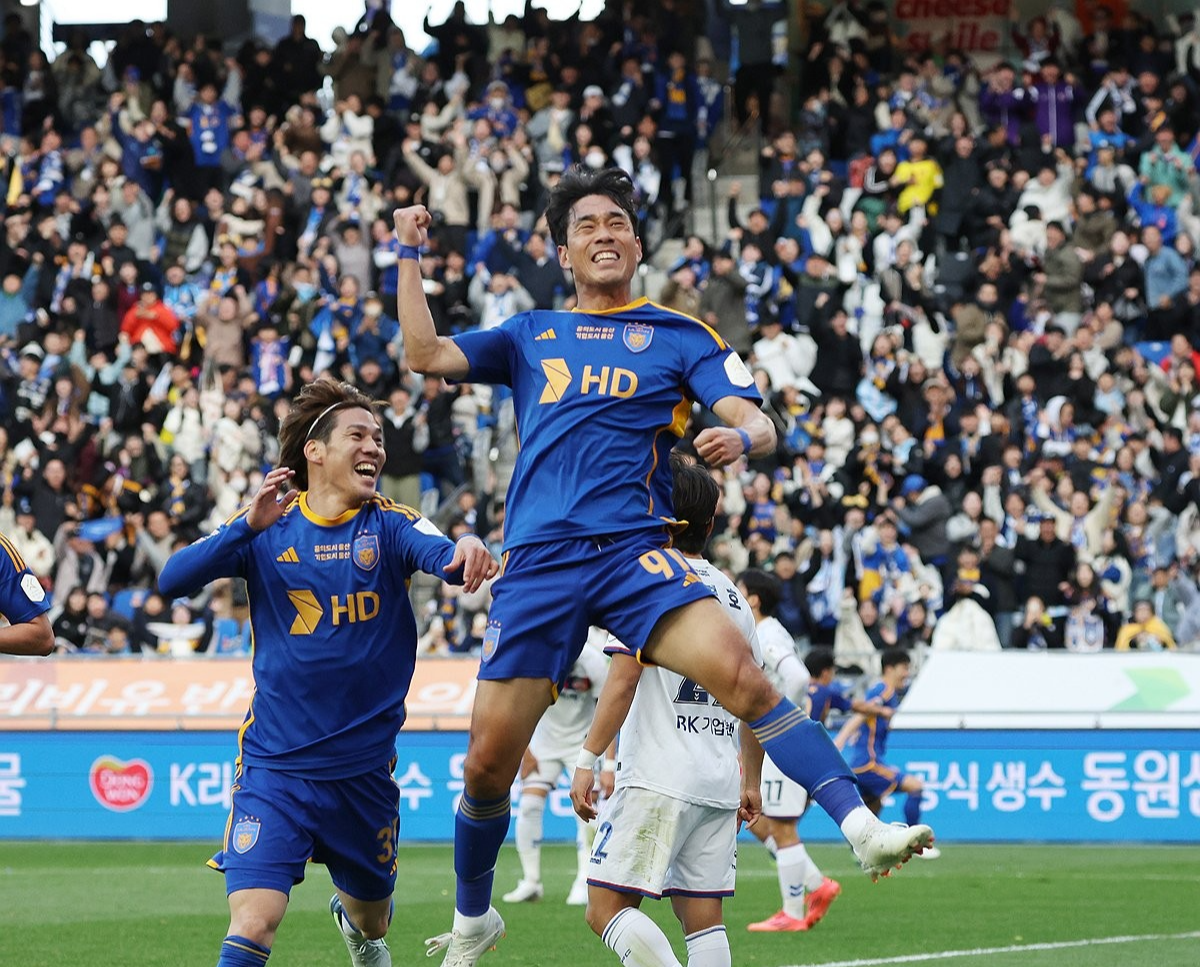 박주영-축구선수