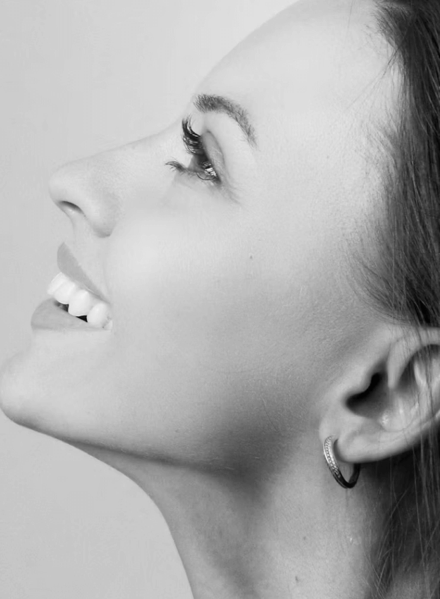 노화를 늦추는 항산화 영양제 추천 Top 5