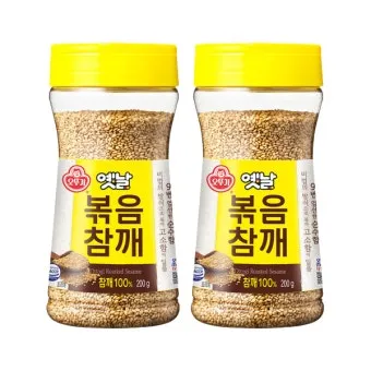 참깨 파종시기 재배방법 남부 중부_32