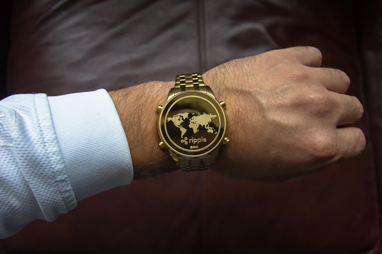 블랙스완 이벤트