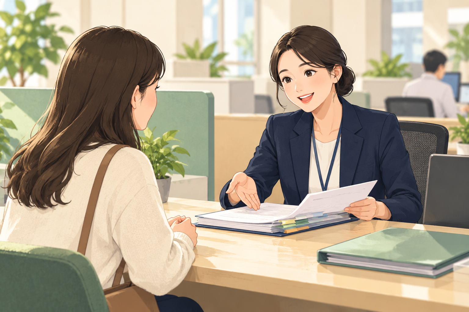 침수 피해 신고 방법 - 사유재산 피해신고·사진·접수 확인