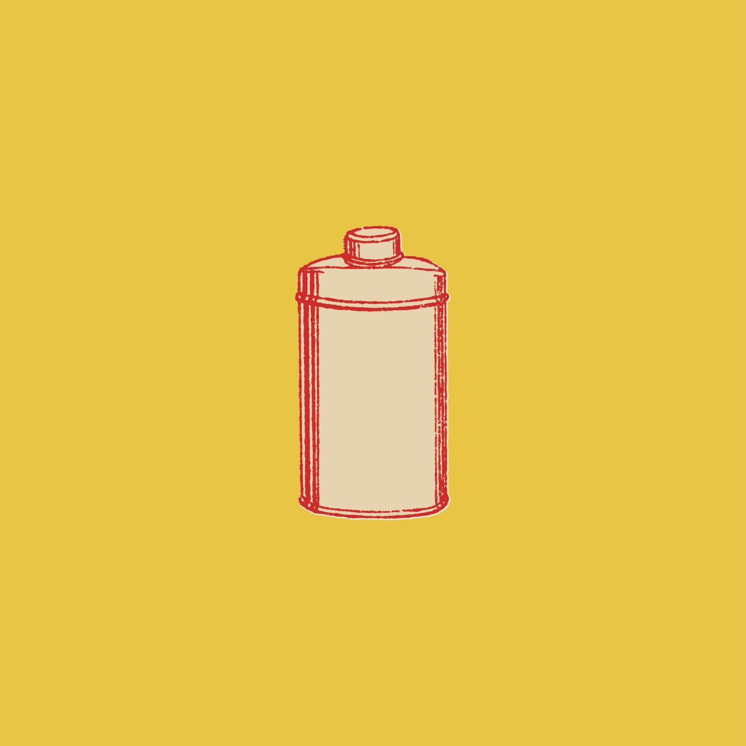 사용에-주의가-필요한-부탄가스