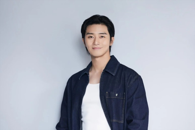 박서준 사진 1