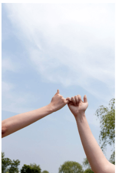 정서적 바람 박지윤 최동석