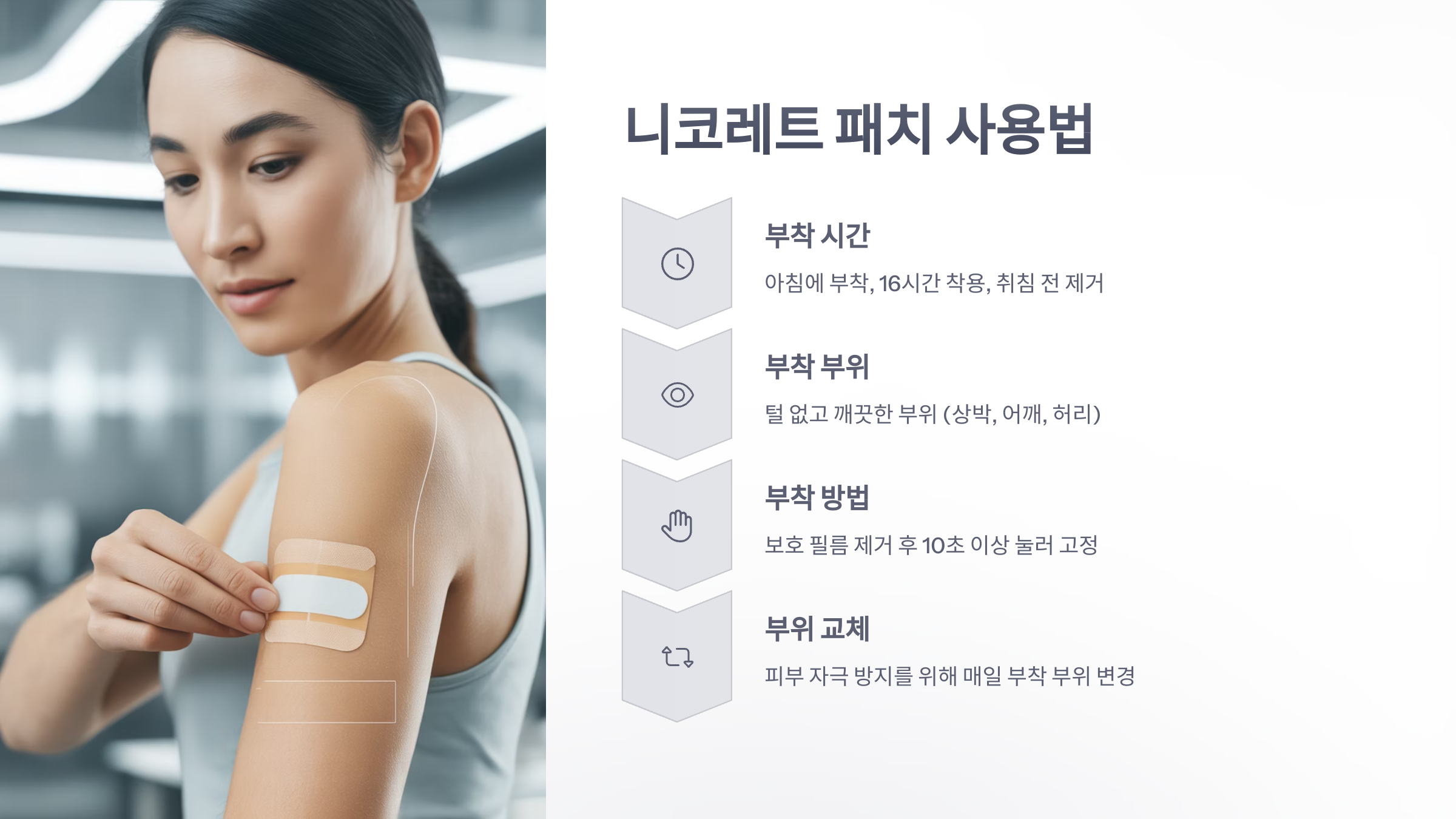 참조-니코레트-패치-3