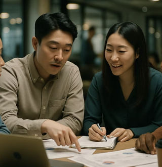 &amp;quot;여성 상위 시대인데 왜?&amp;quot; 아직도 페미니즘이 필요한 진짜 이유 3가지