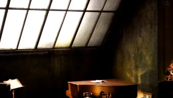 올드 위키드 송 존 매런스 연극의 감정과 주제 해설_18