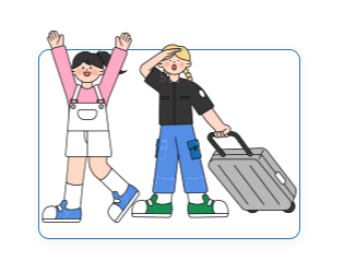 청년복지포인트 사용처와 유효기간