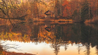 과천 무순위 줍줍 총정리 8