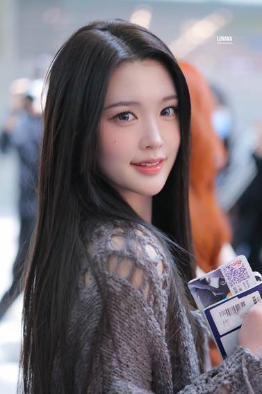 5세대 장신 여돌 모음.jpg | 인스티즈