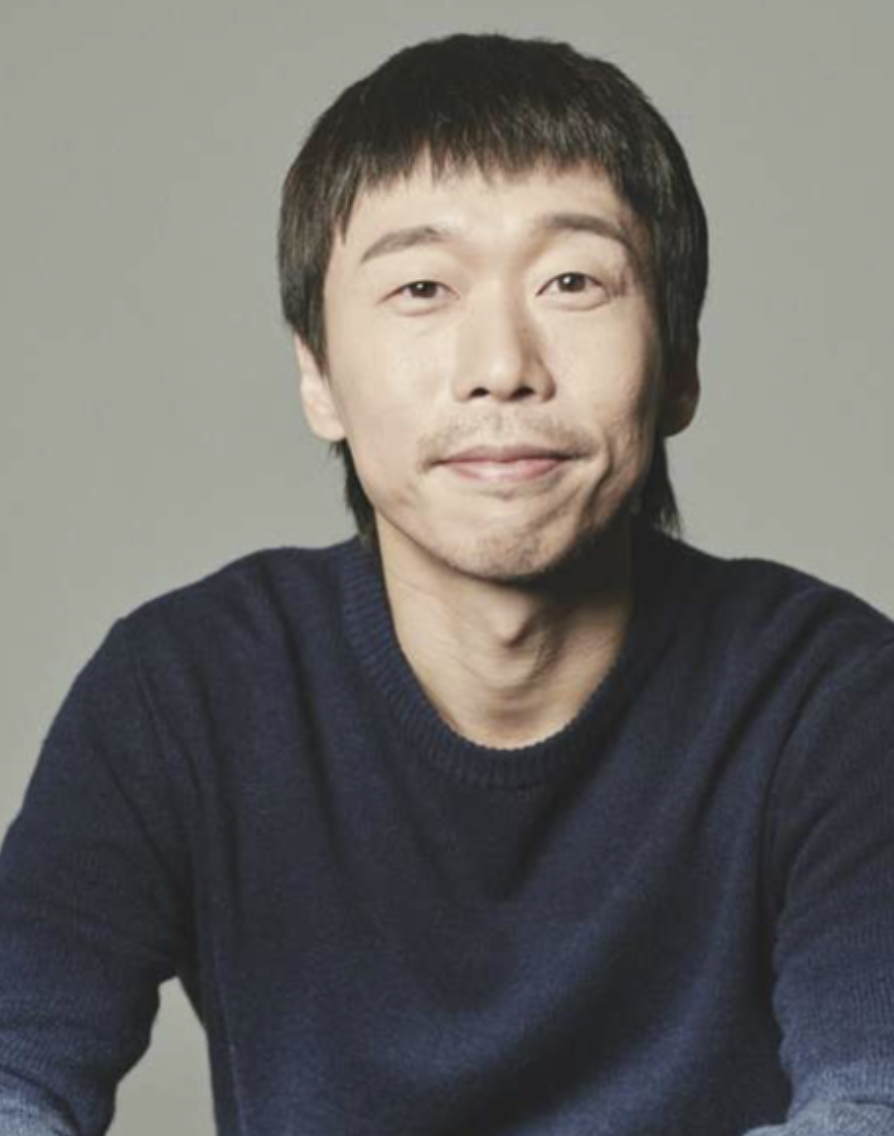 배우 윤병희
