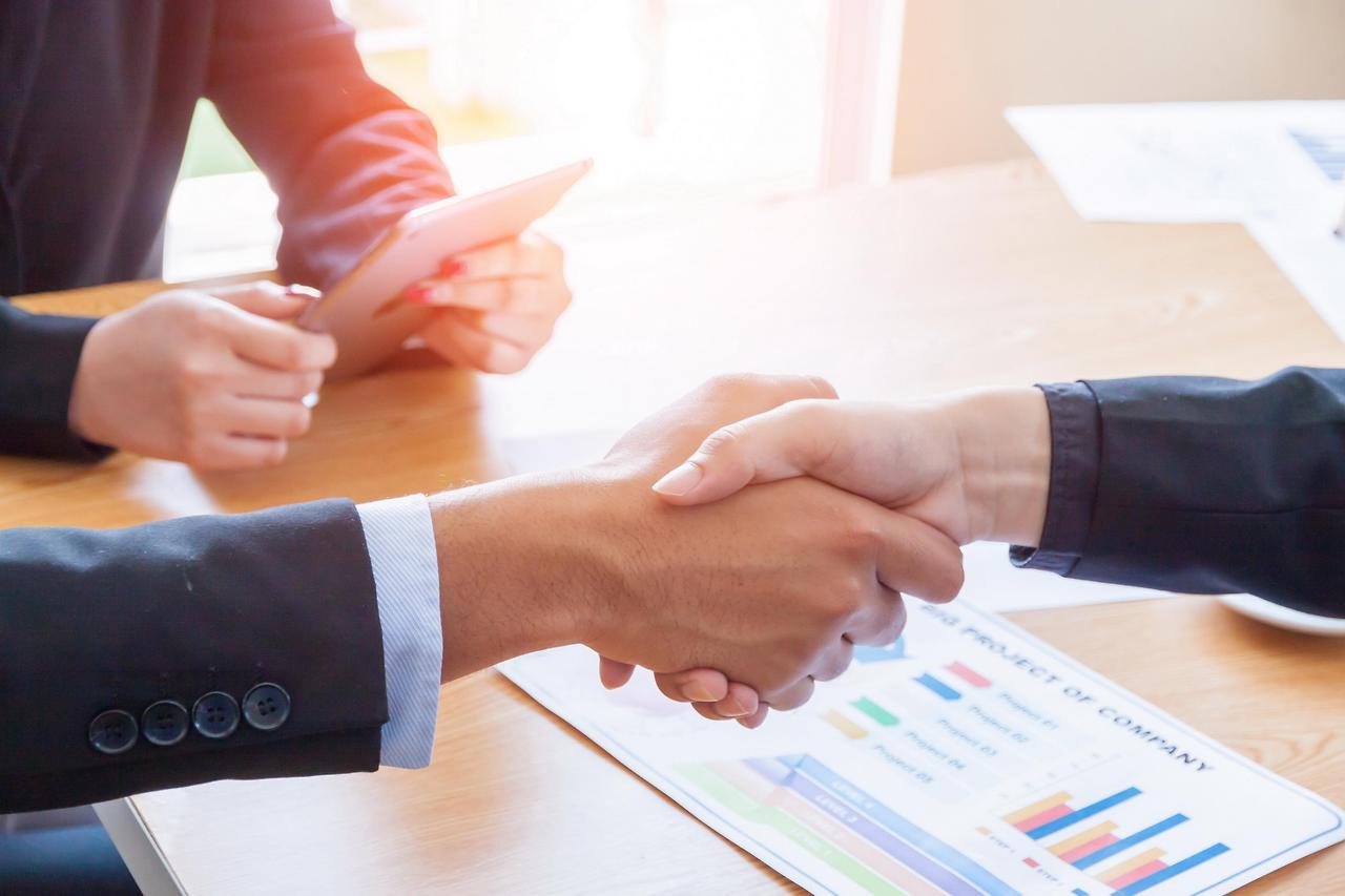 근로장려금 신청