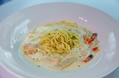 청도 프로방스 산타마을 빛축제 겨울 여행지 추천