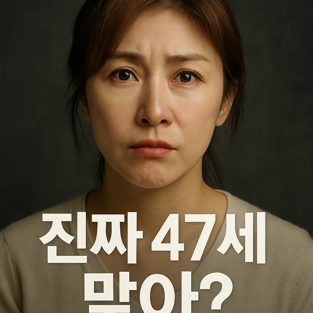 하지원 동안