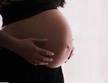 보건복지부-출산지원