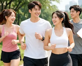 하트시그널-러닝-페스타-신청-방법-일정-참가비-코스