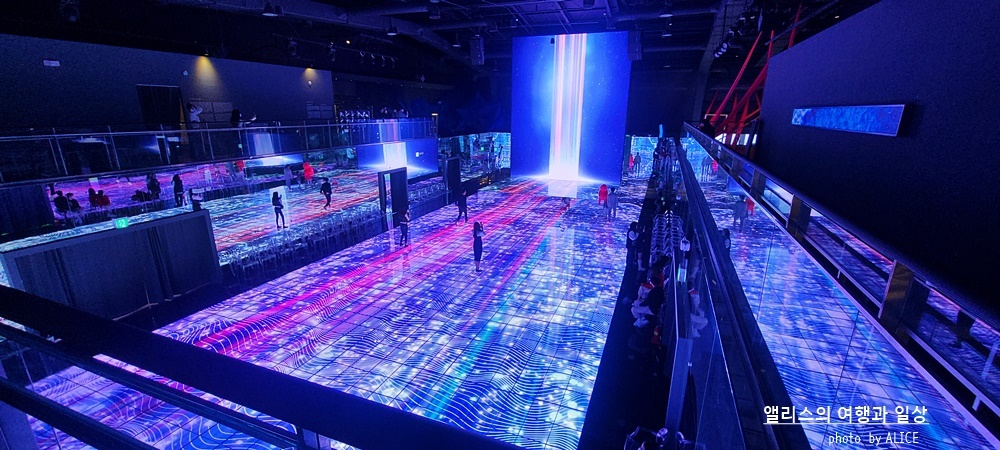 부산 실내 전시관 가볼만한곳 BEST 10