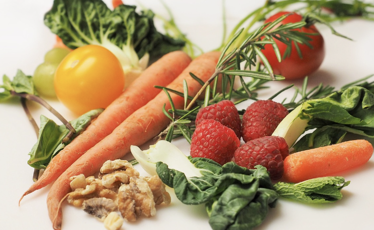 자궁근종 수술후 회복기간