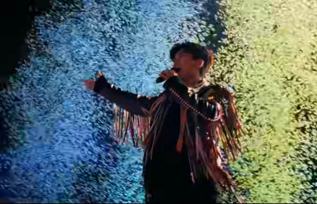 임영웅 콘서트 티켓팅 성공적인 예매 꿀팁 10단계!!! 