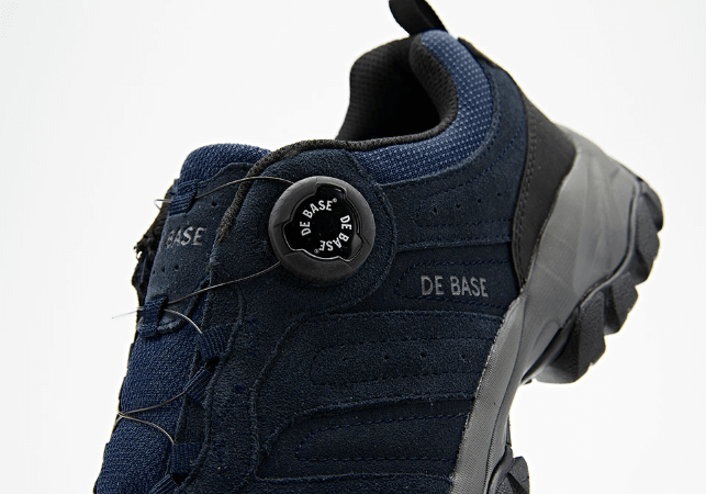 칸투칸 가성비 트레킹화 추천 BEST 3!