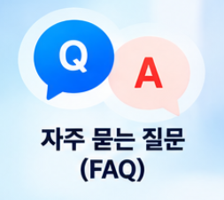 2026 챗GPT 할인 방법 총정리&amp;#44; Go Plus 요금제 가격 비교와 KT 통신사 할인 및 학생 혜택 안내
