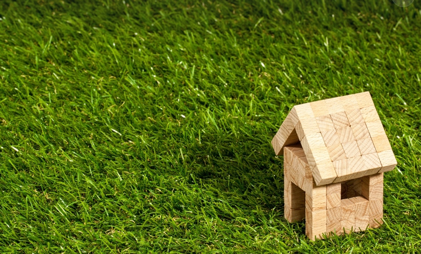 2025년 수원시 청년 월세 한시 2차 특별 지원제도 관련 사진