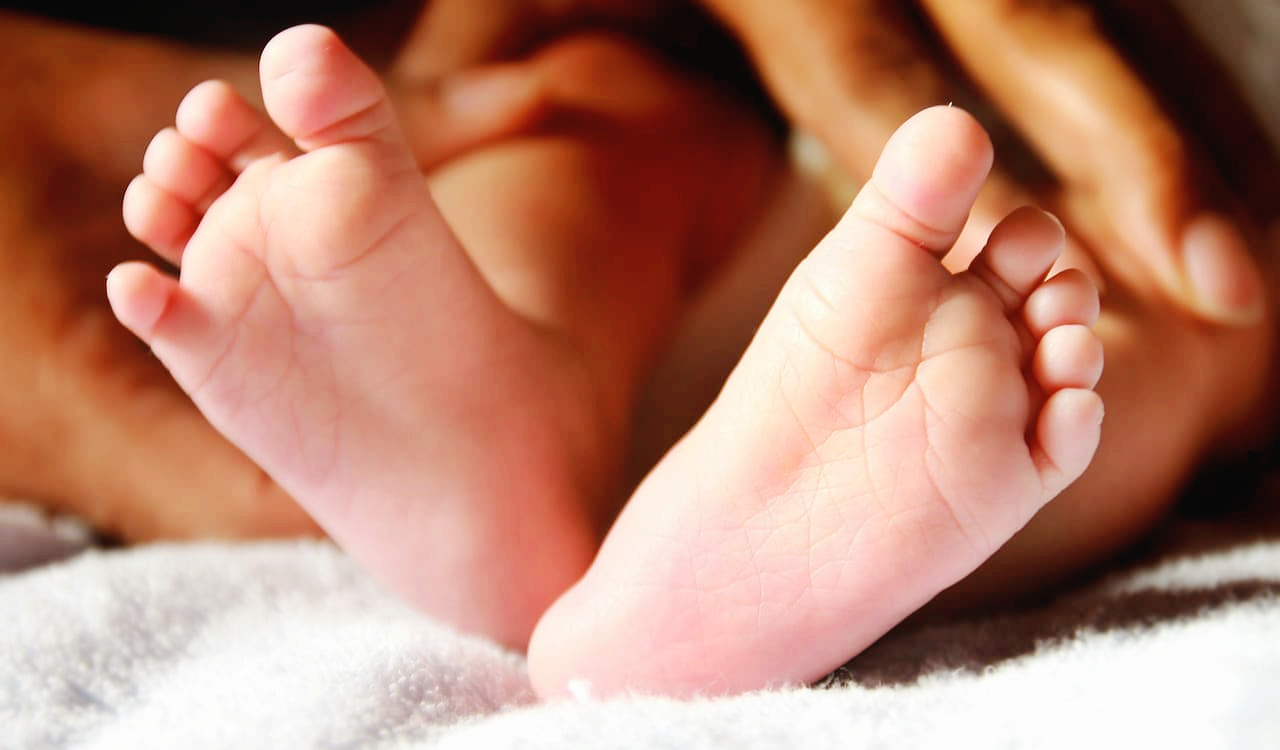 임상병리학; 신생사 피검사 ❘신생아 발뒤꿈치 채혈검사(Heel Prick Test), 왜 꼭 해야 하나요?